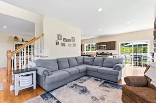29 Tea Party Dr, Uxbridge, MA 01569 - Photo 23