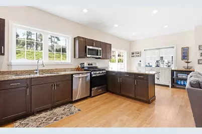 29 Tea Party Dr #29, Uxbridge, MA 01569 - Photo 15