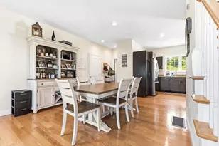 29 Tea Party Dr, Uxbridge, MA 01569 - Photo 19