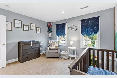 29 Tea Party Dr #29, Uxbridge, MA 01569 - Photo 27