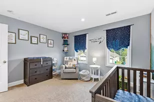 29 Tea Party Dr, Uxbridge, MA 01569 - Photo 27