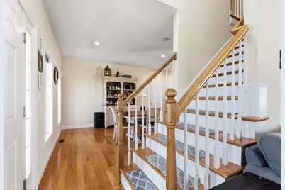 29 Tea Party Dr #29, Uxbridge, MA 01569 - Photo 13