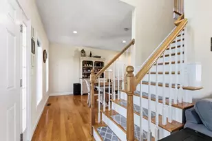 29 Tea Party Dr, Uxbridge, MA 01569 - Photo 13