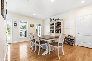 29 Tea Party Dr, Uxbridge, MA 01569 - Photo 17