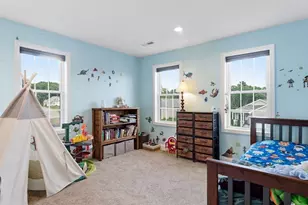 29 Tea Party Dr, Uxbridge, MA 01569 - Photo 35