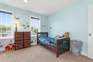 29 Tea Party Dr, Uxbridge, MA 01569 - Photo 37