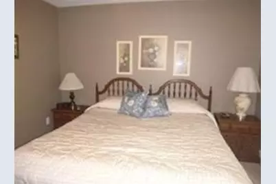 4 Plum St #3, Worcester, MA 01604 - Photo 11