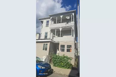 4 Plum St #3, Worcester, MA 01604 - Photo 1