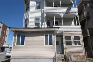 4 Plum St, Worcester, MA 01604 - Photo 3