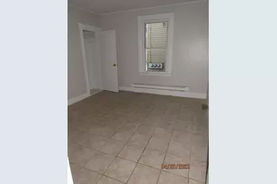 4 Plum St #3, Worcester, MA 01604 - Photo 13