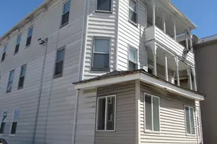 4 Plum St, Worcester, MA 01604 - Photo 3