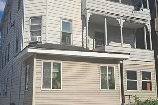 4 Plum St, Worcester, MA 01604 - Photo 27