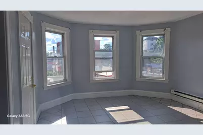 4 Plum St #3, Worcester, MA 01604 - Photo 9