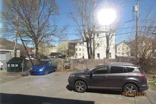 4 Plum St, Worcester, MA 01604 - Photo 7
