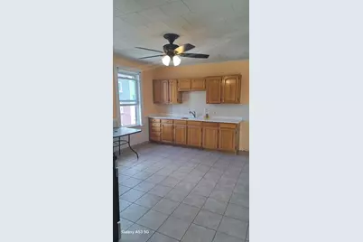 4 Plum St #3, Worcester, MA 01604 - Photo 7