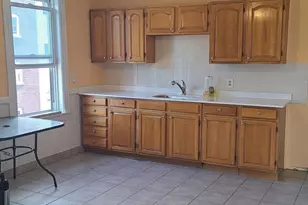 4 Plum St, Worcester, MA 01604 - Photo 7