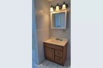 4 Plum St #3, Worcester, MA 01604 - Photo 15