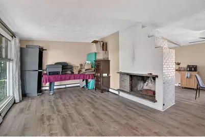 223 Elsie Rd, Brockton, MA 02302 - Photo 29