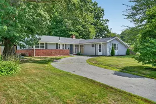 223 Elsie Rd, Brockton, MA 02302 - Photo 1