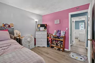223 Elsie Rd, Brockton, MA 02302 - Photo 21