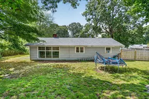 223 Elsie Rd, Brockton, MA 02302 - Photo 33