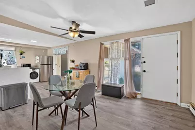 223 Elsie Rd, Brockton, MA 02302 - Photo 13