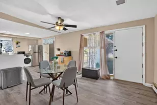 223 Elsie Rd, Brockton, MA 02302 - Photo 13