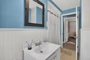 223 Elsie Rd, Brockton, MA 02302 - Photo 27