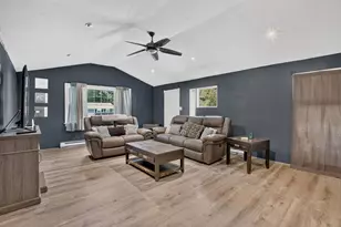223 Elsie Rd, Brockton, MA 02302 - Photo 11