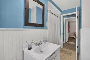 223 Elsie Rd, Brockton, MA 02302 - Photo 27