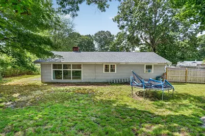 223 Elsie Rd, Brockton, MA 02302 - Photo 33