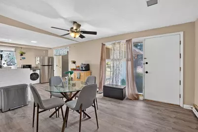 223 Elsie Rd, Brockton, MA 02302 - Photo 13