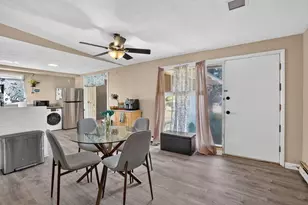 223 Elsie Rd, Brockton, MA 02302 - Photo 13