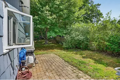 223 Elsie Rd, Brockton, MA 02302 - Photo 31