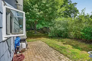 223 Elsie Rd, Brockton, MA 02302 - Photo 31