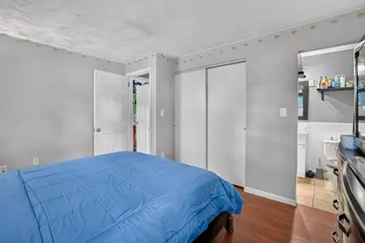 223 Elsie Rd, Brockton, MA 02302 - Photo 17