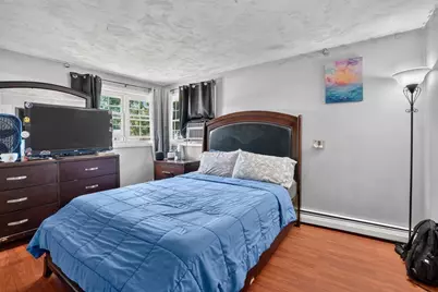 223 Elsie Rd, Brockton, MA 02302 - Photo 15