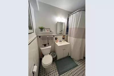 36 Highland Ave #D, Cambridge, MA 02139 - Photo 5