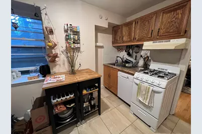 36 Highland Ave #D, Cambridge, MA 02139 - Photo 3