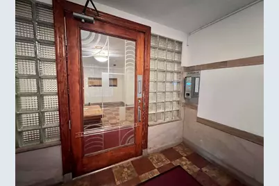 36 Highland Ave #D, Cambridge, MA 02139 - Photo 13