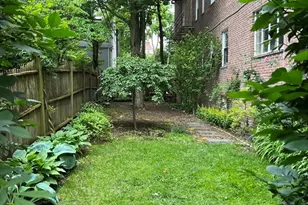36 Highland Ave, Cambridge, MA 02139 - Photo 9