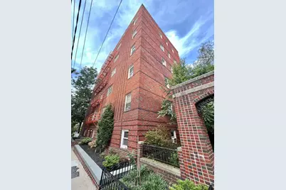 36 Highland Ave #D, Cambridge, MA 02139 - Photo 15