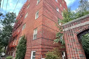 36 Highland Ave, Cambridge, MA 02139 - Photo 15