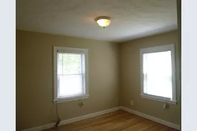 130 Uncatena Ave #1, Worcester, MA 01606 - Photo 7