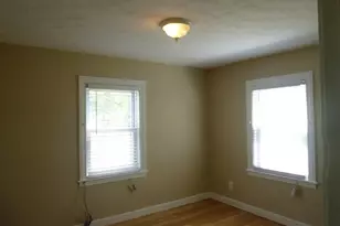 130 Uncatena Ave, Worcester, MA 01606 - Photo 7