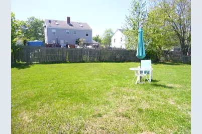 130 Uncatena Ave #1, Worcester, MA 01606 - Photo 3