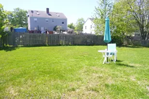 130 Uncatena Ave, Worcester, MA 01606 - Photo 3