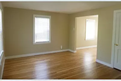 130 Uncatena Ave #1, Worcester, MA 01606 - Photo 5