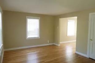 130 Uncatena Ave, Worcester, MA 01606 - Photo 5