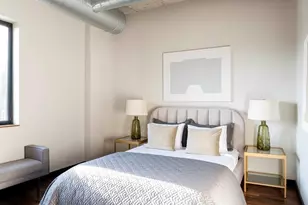 1060 Broadway, Somerville, MA 02144 - Photo 9